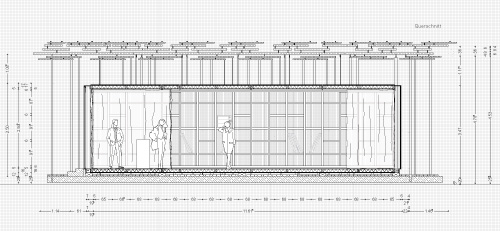 section